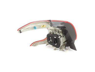 Right rear light - Peugeot 2008 I PH.1 - 9678074380 - S1-6145R