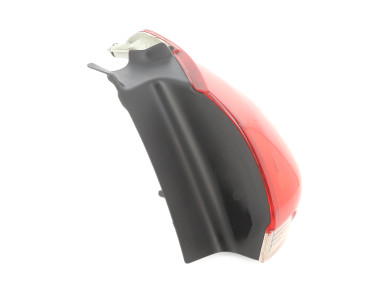Feu arrière droit - Peugeot 2008 I PH.1 - 9678074380 - S1-6145R