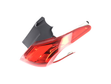 Right rear light - Peugeot 2008 I PH.1 - 9678074380 - S1-6145R
