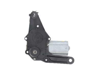 Moteur d'essuie glace arrière - Renault CLIO II PH.2 - 8200071214 - J1-0986P