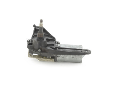Rear wiper motor - Renault CLIO II PH.2 - 8200071214 - J1-0986P