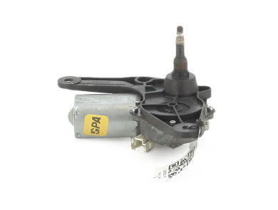 Rear wiper motor - Renault CLIO II PH.2 - 8200071214 - J1-0986P