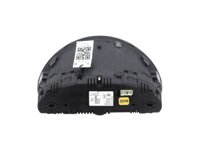 Compteur - Mercedes SPRINTER II - 9069008703 - A1-7713R
