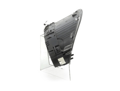 Compteur - Mercedes SPRINTER II - 9069008703 - A1-7713R