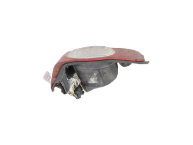 Reft rear bumper light - Citroen C3 PICASSO PH.1 - 00006351HK - F0-0369B