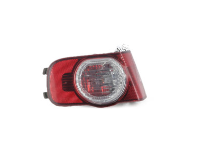 Left rear bumper light - Citroen C3 PICASSO PH.1 - 00006350HJ - T0-0425S