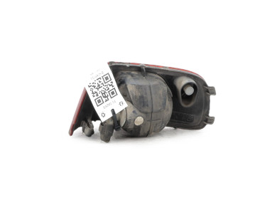 Left rear bumper light - Citroen C3 PICASSO PH.1 - 00006350HJ - T0-0425S