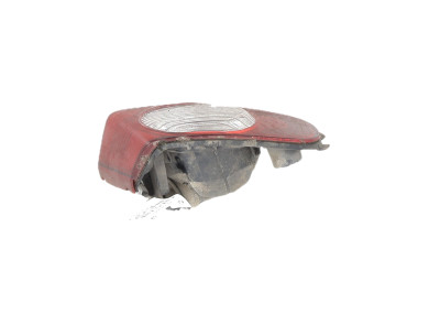 Left rear bumper light - Citroen C3 PICASSO PH.1 - 00006350HJ - T0-0425S