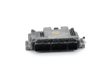 Engine calculator - Renault KANGOO EXPRESS II PH.2 - 237104376R - Q1-5566C
