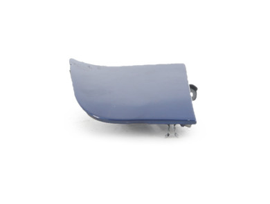 Fuel door - Peugeot 107 PH.1 - Bleu Fonce - 00001517C9 - N0-2116U