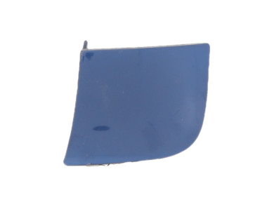 Trappe portillon carburant - Peugeot 107 PH.1 - Bleu Fonce - 00001517C9 - N0-2116U