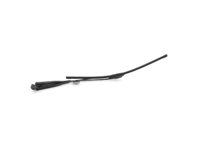 Front wiper arms (x2) - Mercedes CLASSE A I PH.1 - 1688201144 - C1-8918Z