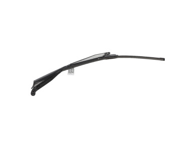 Front wiper arms (x2) - Mercedes CLASSE A I PH.1 - 1688201144 - C1-8918Z