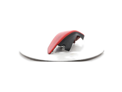 Right rear light - Peugeot 308 I PH.1 - 6351CV - E1-9241R