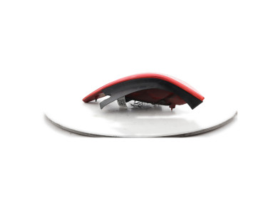 Right rear light - Peugeot 308 I PH.1 - 6351CV - E1-9241R