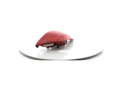 Right rear light - Peugeot 308 I PH.1 - 6351CV - E1-9241R