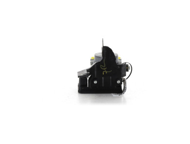 ABS pump motor used - Mazda MAZDA 2 - DGY9437A0A