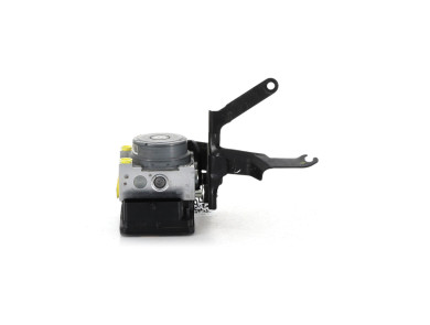 ABS pump motor - Mazda MAZDA 2 III PH.1 - DGY9437A0A - H1-7140L