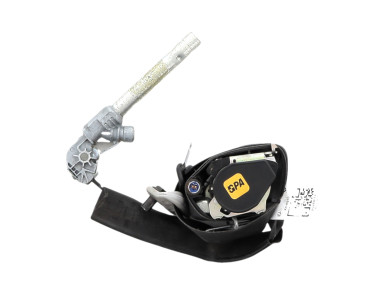 Ceinture sécurité avant gauche occasion - Citroen C3 PICASSO - 00008975EN