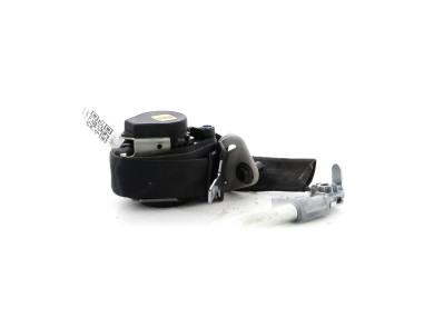 Left front seatbelt - Citroen C3 PICASSO PH.1 - 00008975EN - X1-8859T