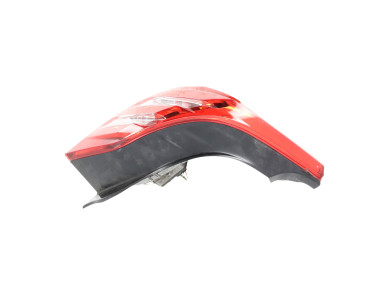 Left rear light used - Peugeot 508 - 6350 LL