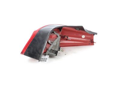 Left rear light - Peugeot 508 I PH.1 - 6350LL - Q1-9210N