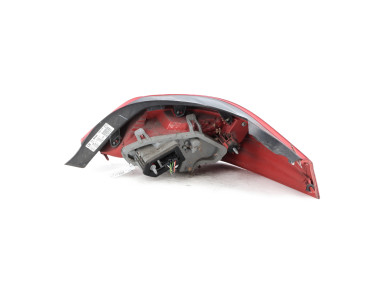 Left rear light - Peugeot 508 I PH.1 - 6350LL - Q1-9210N