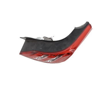 Right rear light used - Peugeot 508 - 6351 LL
