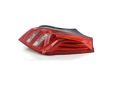 Right rear light - Peugeot 508 I PH.1 - 6351LL - H1-9182Z