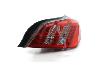 Right rear light - Peugeot 508 I PH.1 - 6351LL - H1-9182Z