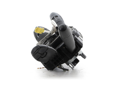 Steering column stalk switch - Citroen C3 PICASSO PH.1 - 98062018XT - X1-8812T