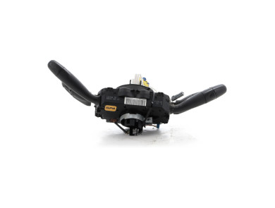 Steering column stalk switch - Citroen C3 PICASSO PH.1 - 98062018XT - X1-8812T