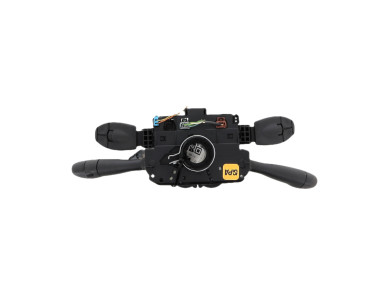Commodo monobloc - Citroen C3 PICASSO PH.1 - 98062018XT - X1-8812T