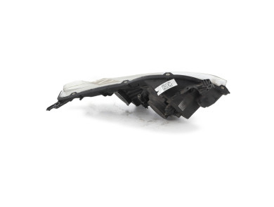 Phare avant gauche - Peugeot 508 I PH.1 - 9678393180 - V1-9252H
