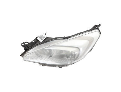 Phare avant gauche - Peugeot 508 I PH.1 - 9678393180 - V1-9252H