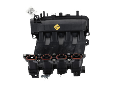 Collecteur d'admission - Renault CLIO III PH.2 1.2 16V - 8200880099 - F1-8012X