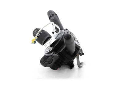Steering column stalk switch - Peugeot 308 I PH.1 - 98062014XT - S1-8751Q