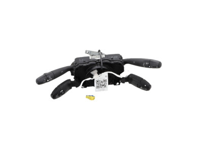 Commodo monobloc - Peugeot 308 I PH.1 - 98062014XT - S1-8751Q