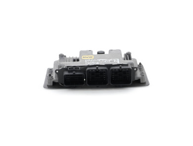 Engine calculator - Citroen C4 II PH.1 - 9677031180 - Z1-5158Y