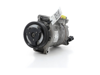 Compresseur de climatisation - Audi A3 SPORTBACK III PH.1 - 5Q0820803K - K1-2918F