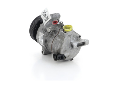 Compresseur de climatisation - Audi A3 SPORTBACK III PH.1 - 5Q0820803K - K1-2918F