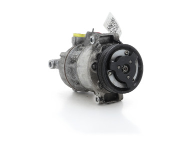 A/C Compressor - Audi A3 SPORTBACK III PH.1 - 5Q0820803K - K1-2918F