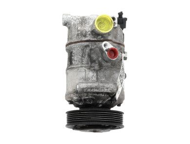 A/C Compressor - Audi A3 SPORTBACK III PH.1 - 5Q0820803K - K1-2918F