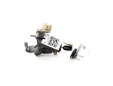 Neiman (barillet clé) - Toyota YARIS II PH.1 - 450200D030 - Z0-1281E