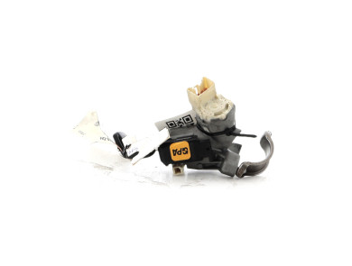 Steering lock - Toyota YARIS II PH.1 - 450200D030 - Z0-1281E