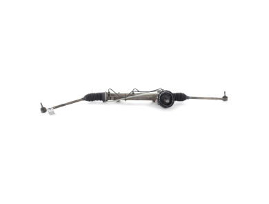Steering rack - Peugeot 206 CC - 1617933180 - V1-8154H