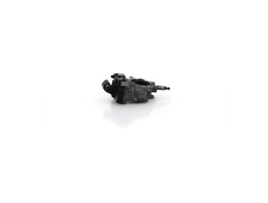 Boitier papillon - Alfa-Romeo GIULIETTA II PH.1 - 0000055270589 - Y1-7821Z