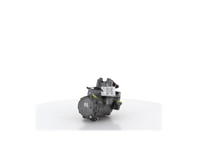 A/C Compressor - Renault KANGOO - 926008999R - Y1-2833R