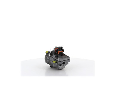 A/C Compressor - Renault KANGOO - 926008999R - Y1-2833R