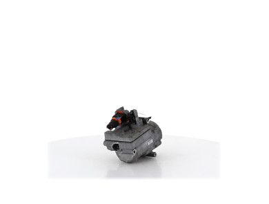 A/C Compressor - Renault KANGOO - 926008999R - Y1-2833R
